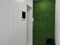 1-бөлмелі пәтер · 40 м² · 5/5 қабат, Баймуханов 33А, бағасы: 10 000 ₸ в Атырау, мкр Привокзальный-3 — фото 8