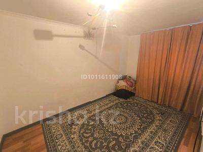 2-комнатная квартира · 26 м² · 2/5 этаж, мкр Шанхай, Рыскулова 59 А — Рыскулова 59 А за 4.2 млн ₸ в Актобе