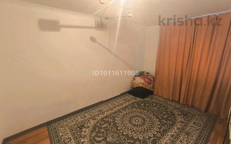 2-комнатная квартира · 26 м² · 2/5 этаж, мкр Шанхай, Рыскулова 59 А — Рыскулова 59 А за 4.2 млн ₸ в Актобе — фото 4