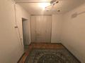2-комнатная квартира · 26 м² · 2/5 этаж, мкр Шанхай, Рыскулова 59 А — Рыскулова 59 А за 4.2 млн ₸ в Актобе — фото 2