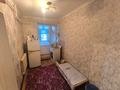 2-комнатная квартира · 26 м² · 2/5 этаж, мкр Шанхай, Рыскулова 59 А — Рыскулова 59 А за 4.2 млн ₸ в Актобе — фото 3