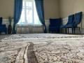 7-комнатный дом помесячно, 520 м², 17 сот., мкр Карагайлы Арал за 2 млн 〒 в Алматы, Наурызбайский р-н — фото 6