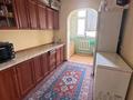 4-бөлмелі пәтер · 74.5 м² · 4/5 қабат, Сайрам ш/а 6, бағасы: 26 млн ₸ в Шымкенте, Аль-Фарабийский р-н — фото 4