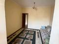 4-бөлмелі пәтер · 74.5 м² · 4/5 қабат, Сайрам ш/а 6, бағасы: 26 млн ₸ в Шымкенте, Аль-Фарабийский р-н — фото 5