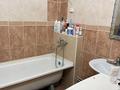 4-бөлмелі пәтер · 74.5 м² · 4/5 қабат, Сайрам ш/а 6, бағасы: 26 млн ₸ в Шымкенте, Аль-Фарабийский р-н — фото 6