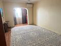 4-бөлмелі пәтер · 74.5 м² · 4/5 қабат, Сайрам ш/а 6, бағасы: 26 млн ₸ в Шымкенте, Аль-Фарабийский р-н — фото 7