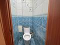 4-бөлмелі пәтер · 74.5 м² · 4/5 қабат, Сайрам ш/а 6, бағасы: 26 млн ₸ в Шымкенте, Аль-Фарабийский р-н — фото 8