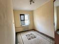 4-бөлмелі пәтер · 74.5 м² · 4/5 қабат, Сайрам ш/а 6, бағасы: 26 млн ₸ в Шымкенте, Аль-Фарабийский р-н — фото 9