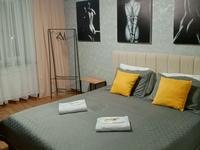 1-комнатная квартира · 29.4 м² · 2/5 этаж, проспект Абая 91 — Дом свет и интетьер за 10 000 ₸ в Шахтинске