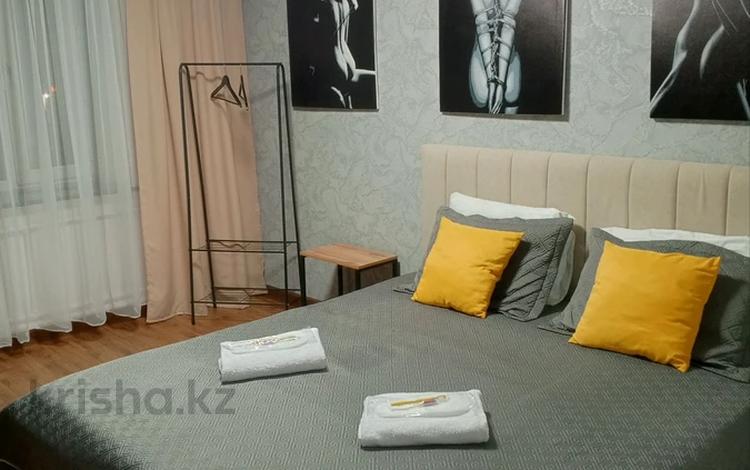 1-бөлмелі пәтер · 29.4 м² · 2/5 қабат, проспект Абая 91 — Дом свет и интетьер, бағасы: 10 000 ₸ в Шахтинске — фото 12