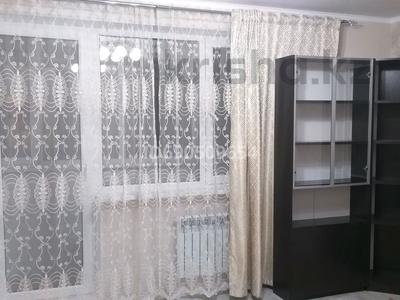 1-комнатная квартира, 45 м², мкр Шугыла, Жунисова 4 к 7 за 23 млн 〒 в Алматы, Наурызбайский р-н