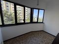 2-комнатная квартира · 78.5 м² · 2/6 этаж, мкр Коктобе, Сагадат Нурмагамбетова 138/2 за 500 000 ₸ в Алматы, Медеуский р-н — фото 2