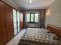 2-комнатная квартира · 78.5 м² · 2/6 этаж, мкр Коктобе, Сагадат Нурмагамбетова 138/2 за 500 000 ₸ в Алматы, Медеуский р-н — фото 4