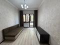 2-комнатная квартира · 78.5 м² · 2/6 этаж, мкр Коктобе, Сагадат Нурмагамбетова 138/2 за 500 000 ₸ в Алматы, Медеуский р-н — фото 5