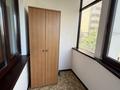 2-комнатная квартира · 78.5 м² · 2/6 этаж, мкр Коктобе, Сагадат Нурмагамбетова 138/2 за 500 000 ₸ в Алматы, Медеуский р-н — фото 6