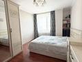 3-бөлмелі пәтер · 71.3 м² · 11/16 қабат, Мустафина 21/2, бағасы: 33.5 млн ₸ в Астане, Алматы р-н — фото 10