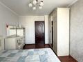 3-бөлмелі пәтер · 71.3 м² · 11/16 қабат, Мустафина 21/2, бағасы: 33.5 млн ₸ в Астане, Алматы р-н — фото 11