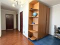 3-бөлмелі пәтер · 71.3 м² · 11/16 қабат, Мустафина 21/2, бағасы: 33.5 млн ₸ в Астане, Алматы р-н — фото 12