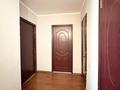 3-бөлмелі пәтер · 71.3 м² · 11/16 қабат, Мустафина 21/2, бағасы: 33.5 млн ₸ в Астане, Алматы р-н — фото 13