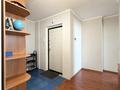 3-бөлмелі пәтер · 71.3 м² · 11/16 қабат, Мустафина 21/2, бағасы: 33.5 млн ₸ в Астане, Алматы р-н — фото 14