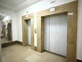 3-бөлмелі пәтер · 71.3 м² · 11/16 қабат, Мустафина 21/2, бағасы: 33.5 млн ₸ в Астане, Алматы р-н — фото 16