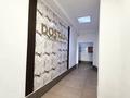 3-бөлмелі пәтер · 71.3 м² · 11/16 қабат, Мустафина 21/2, бағасы: 33.5 млн ₸ в Астане, Алматы р-н — фото 17