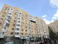 3-бөлмелі пәтер · 71.3 м² · 11/16 қабат, Мустафина 21/2, бағасы: 33.5 млн ₸ в Астане, Алматы р-н — фото 18