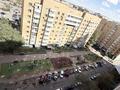 3-бөлмелі пәтер · 71.3 м² · 11/16 қабат, Мустафина 21/2, бағасы: 33.5 млн ₸ в Астане, Алматы р-н — фото 19