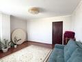 3-бөлмелі пәтер · 71.3 м² · 11/16 қабат, Мустафина 21/2, бағасы: 33.5 млн ₸ в Астане, Алматы р-н — фото 2