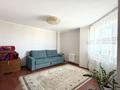 3-бөлмелі пәтер · 71.3 м² · 11/16 қабат, Мустафина 21/2, бағасы: 33.5 млн ₸ в Астане, Алматы р-н — фото 3