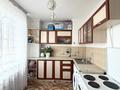 3-бөлмелі пәтер · 71.3 м² · 11/16 қабат, Мустафина 21/2, бағасы: 33.5 млн ₸ в Астане, Алматы р-н — фото 4