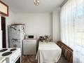 3-бөлмелі пәтер · 71.3 м² · 11/16 қабат, Мустафина 21/2, бағасы: 33.5 млн ₸ в Астане, Алматы р-н — фото 5