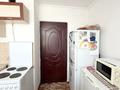 3-бөлмелі пәтер · 71.3 м² · 11/16 қабат, Мустафина 21/2, бағасы: 33.5 млн ₸ в Астане, Алматы р-н — фото 6