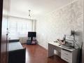 3-бөлмелі пәтер · 71.3 м² · 11/16 қабат, Мустафина 21/2, бағасы: 33.5 млн ₸ в Астане, Алматы р-н — фото 7