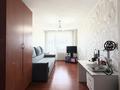 3-бөлмелі пәтер · 71.3 м² · 11/16 қабат, Мустафина 21/2, бағасы: 33.5 млн ₸ в Астане, Алматы р-н — фото 8