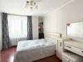 3-бөлмелі пәтер · 71.3 м² · 11/16 қабат, Мустафина 21/2, бағасы: 33.5 млн ₸ в Астане, Алматы р-н — фото 9