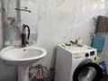 3-бөлмелі пәтер · 70 м² · 1/4 қабат, Ш.Есенова 24, бағасы: 20 млн ₸ в Шиели