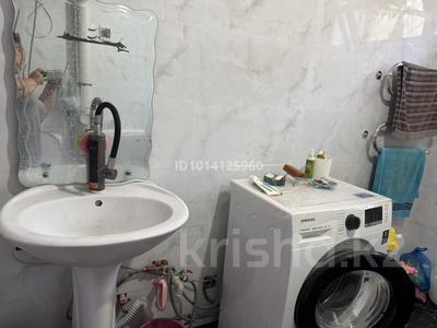 3-комнатная квартира · 70 м² · 1/4 этаж, Ш.Есенова 24 за 20 млн ₸ в Шиели