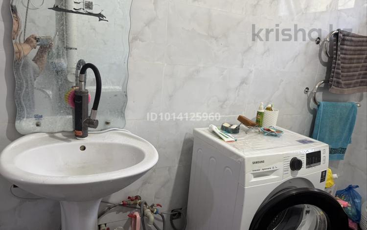 3-бөлмелі пәтер · 70 м² · 1/4 қабат, Ш.Есенова 24, бағасы: 20 млн ₸ в Шиели — фото 2