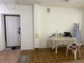 3-бөлмелі пәтер · 70 м² · 1/4 қабат, Ш.Есенова 24, бағасы: 20 млн ₸ в Шиели — фото 2