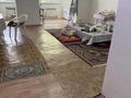 3-бөлмелі пәтер · 70 м² · 1/4 қабат, Ш.Есенова 24, бағасы: 20 млн ₸ в Шиели — фото 3