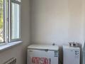3-бөлмелі пәтер · 70 м² · 1/4 қабат, Ш.Есенова 24, бағасы: 20 млн ₸ в Шиели — фото 4