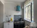 3-бөлмелі пәтер · 70 м² · 1/4 қабат, Ш.Есенова 24, бағасы: 20 млн ₸ в Шиели — фото 5