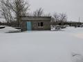 Участок · 1 га, Абая 222/1 — Кмк за ~ 8.2 млн ₸ в Темиртау