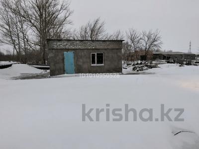 Участок · 1 га, Абая 222/1 — Кмк за ~ 8.2 млн ₸ в Темиртау