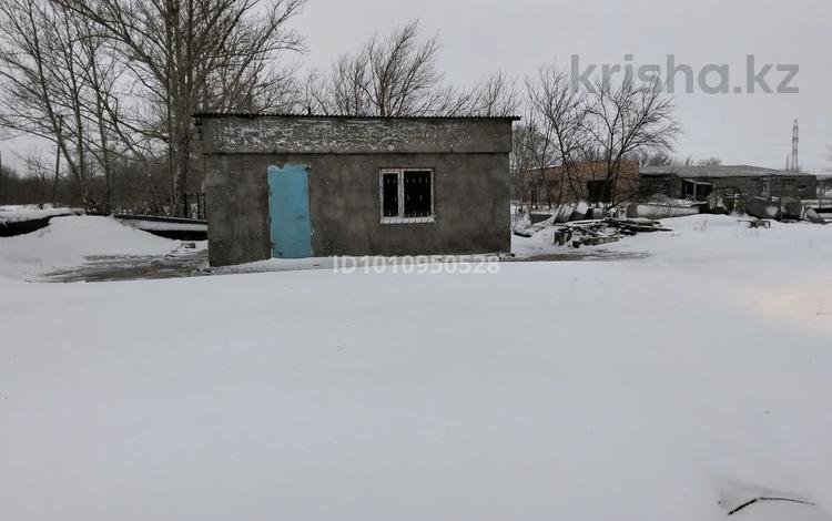 Участок · 1 га, Абая 222/1 — Кмк за ~ 8.2 млн ₸ в Темиртау — фото 2