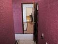 2-комнатная квартира · 47 м² · 2/4 этаж, Муратбаева 36 за 8.5 млн ₸ в  — фото 7