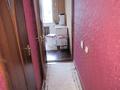 2-комнатная квартира · 47 м² · 2/4 этаж, Муратбаева 36 за 8.5 млн ₸ в  — фото 6