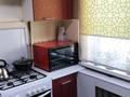 2-комнатная квартира · 47 м² · 2/4 этаж, Муратбаева 36 за 8.5 млн ₸ в  — фото 3