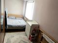 2-комнатная квартира · 47 м² · 2/4 этаж, Муратбаева 36 за 8.5 млн ₸ в  — фото 2